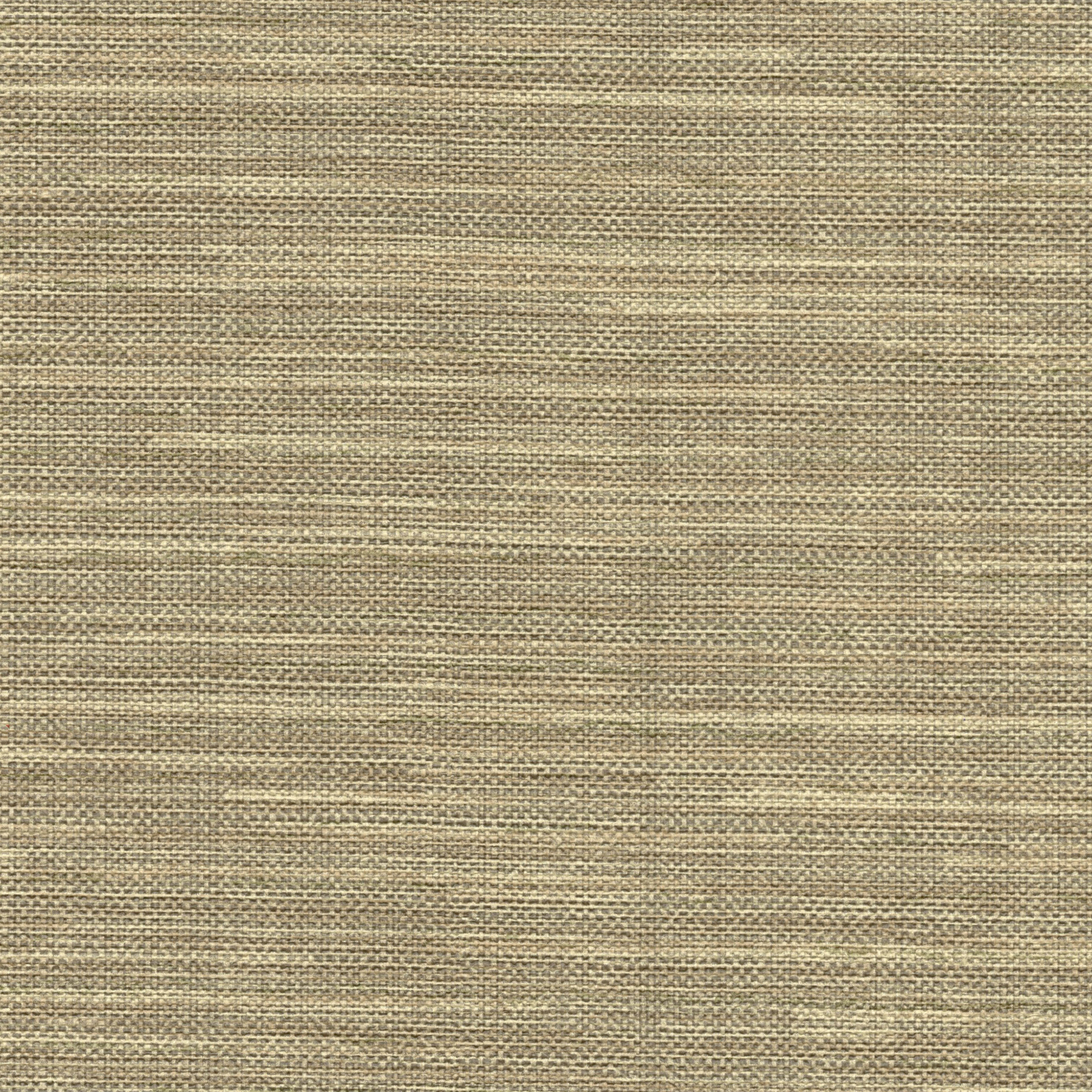 Bay Ridge Light Brown Faux Grasscloth Wallpaper