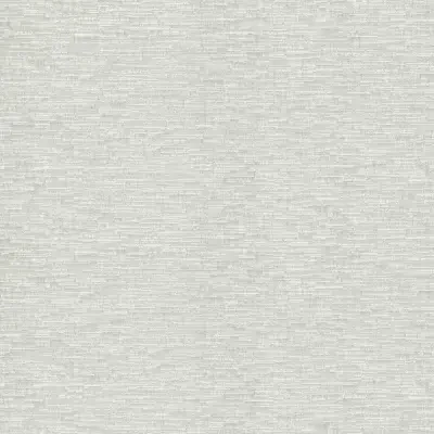 Wembly Off-White Distressed Texture Wallpaper