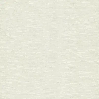 Wembly Cream Distressed Texture Wallpaper