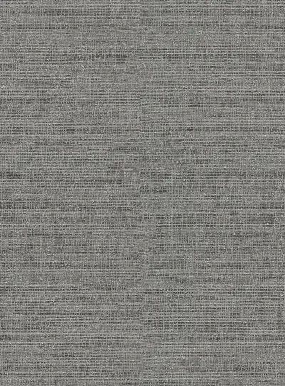 Koto Stone Distressed Texture Wallpaper