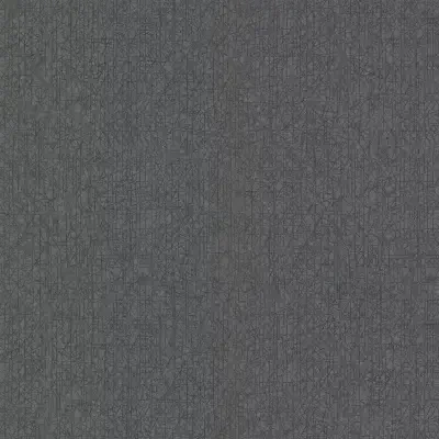 Nagano Blue Distressed Texture Wallpaper