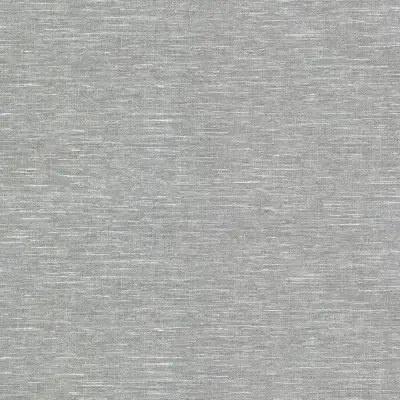 Cogon Blue Distressed Texture Wallpaper