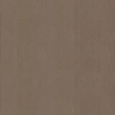 Aspero Copper Faux Grasscloth Wallpaper