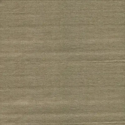 Bohemian Bling Olive Basketweave Wallpaper