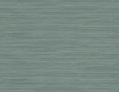 Warner XI Naturals and Grasscloth