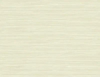 Warner XI Naturals and Grasscloth