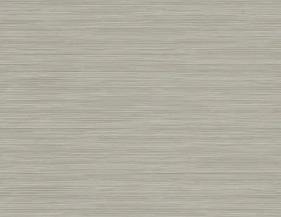 Warner XI Naturals and Grasscloth