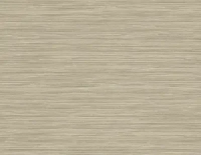 Warner XI Naturals and Grasscloth