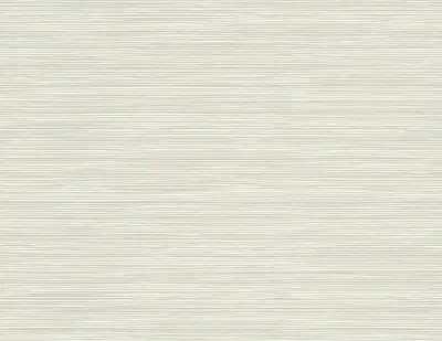 Warner XI Naturals and Grasscloth