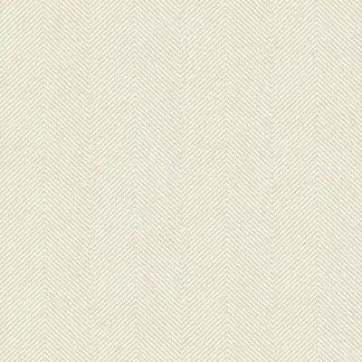 Graham Taupe Chevron Wallpaper