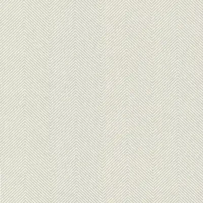 Graham Grey Chevron Wallpaper