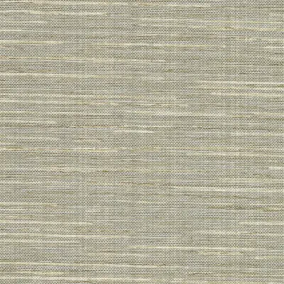 Bay Ridge Neutral Faux Grasscloth Wallpaper