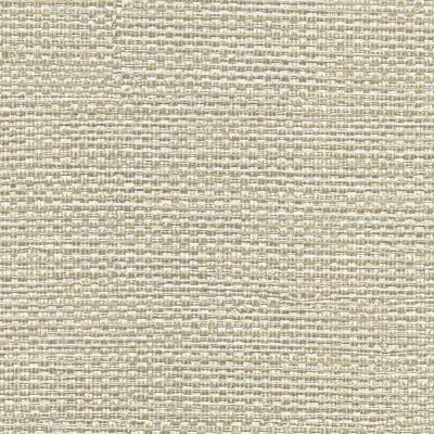 Bohemian Bling Off-White Basketweave Wallpaper