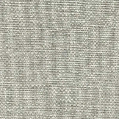 Bohemian Bling Grey Basketweave Wallpaper