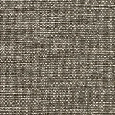 Bohemian Bling Bronze Basketweave Wallpaper