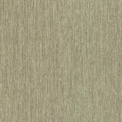 Warner XI Naturals and Grasscloth