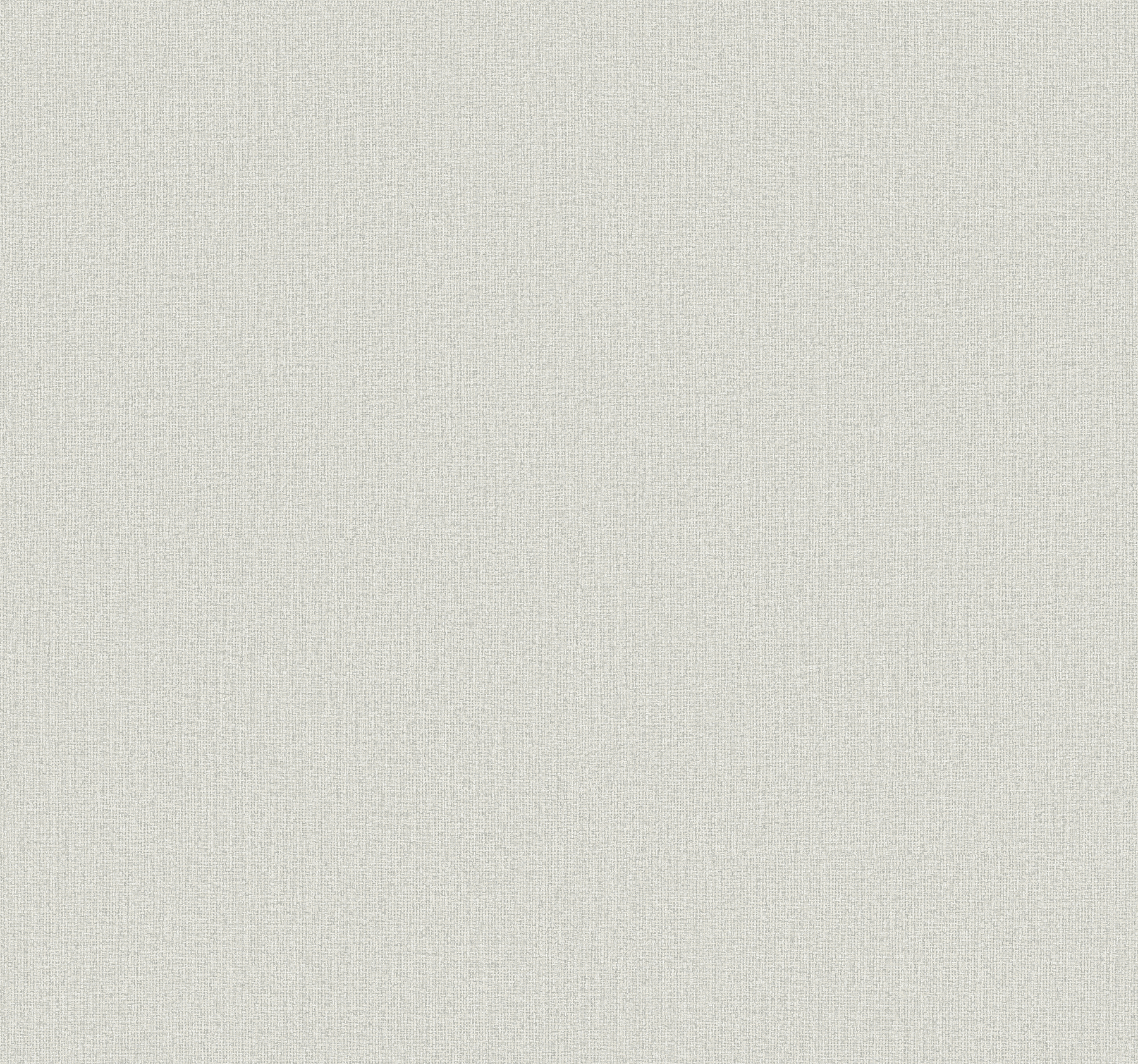 Dream Weaver Ash Faux Fabric Wallpaper