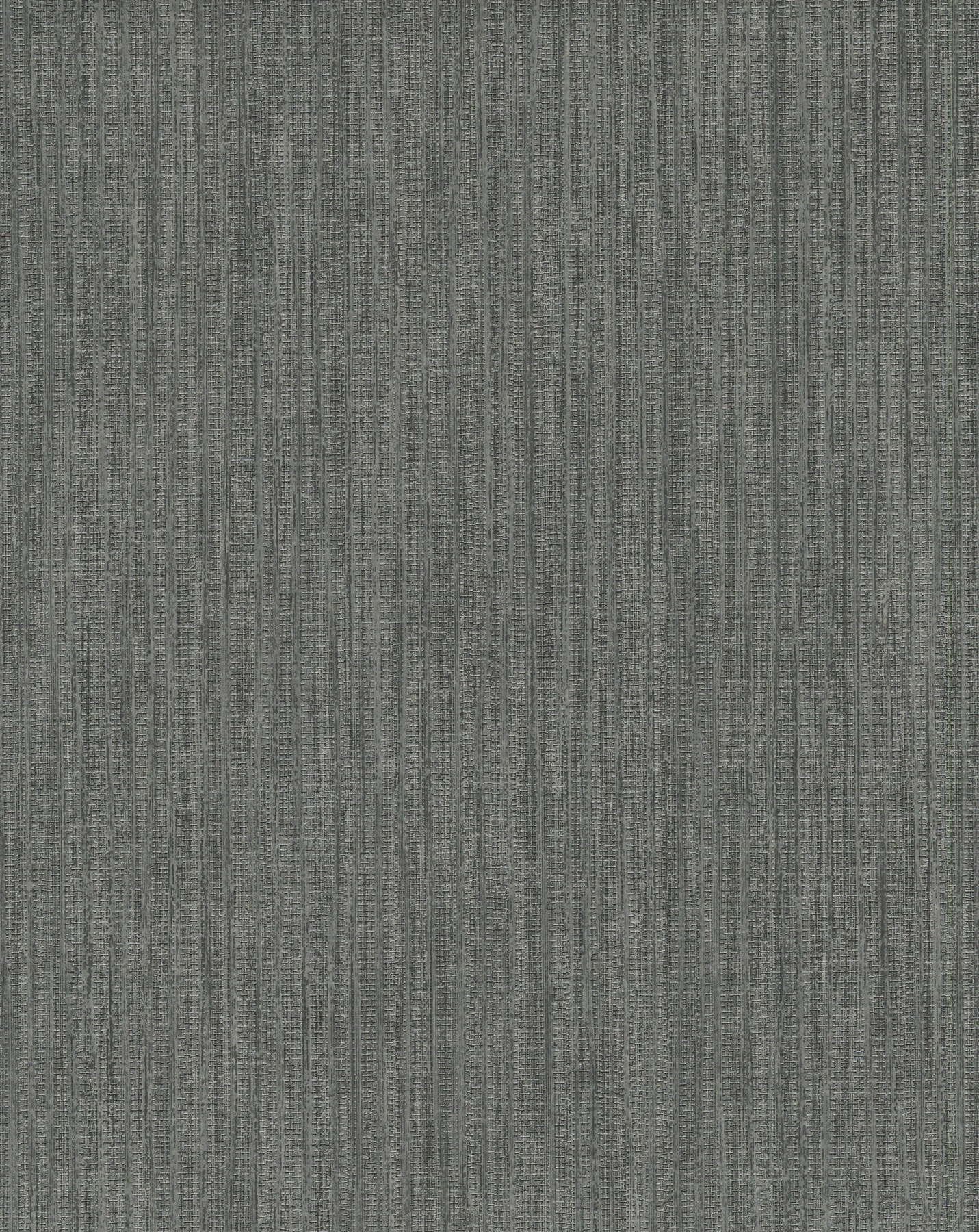 Silky Way Grey Striated Wallpaper