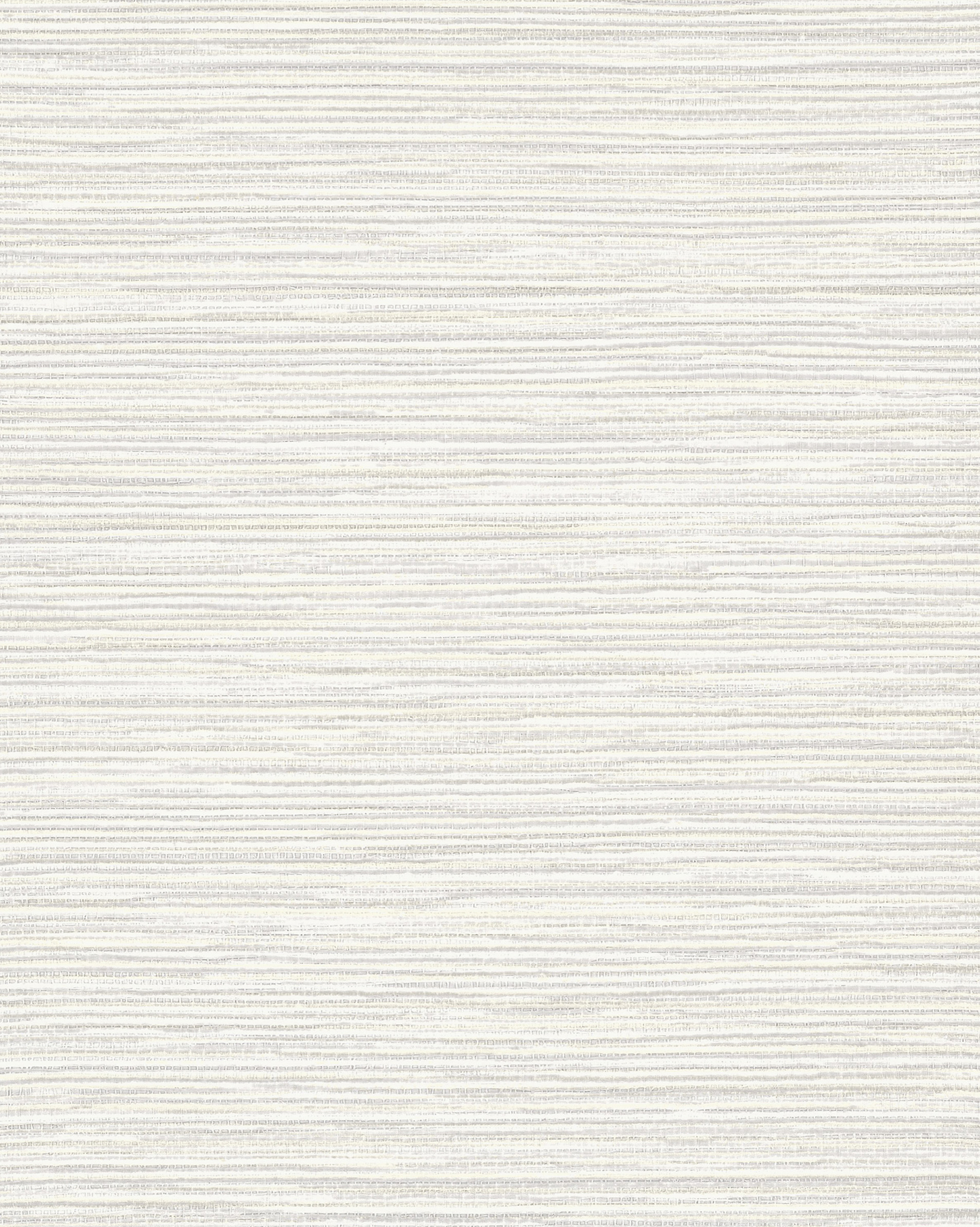 Leicester Pearl Metallic Stripe Wallpaper