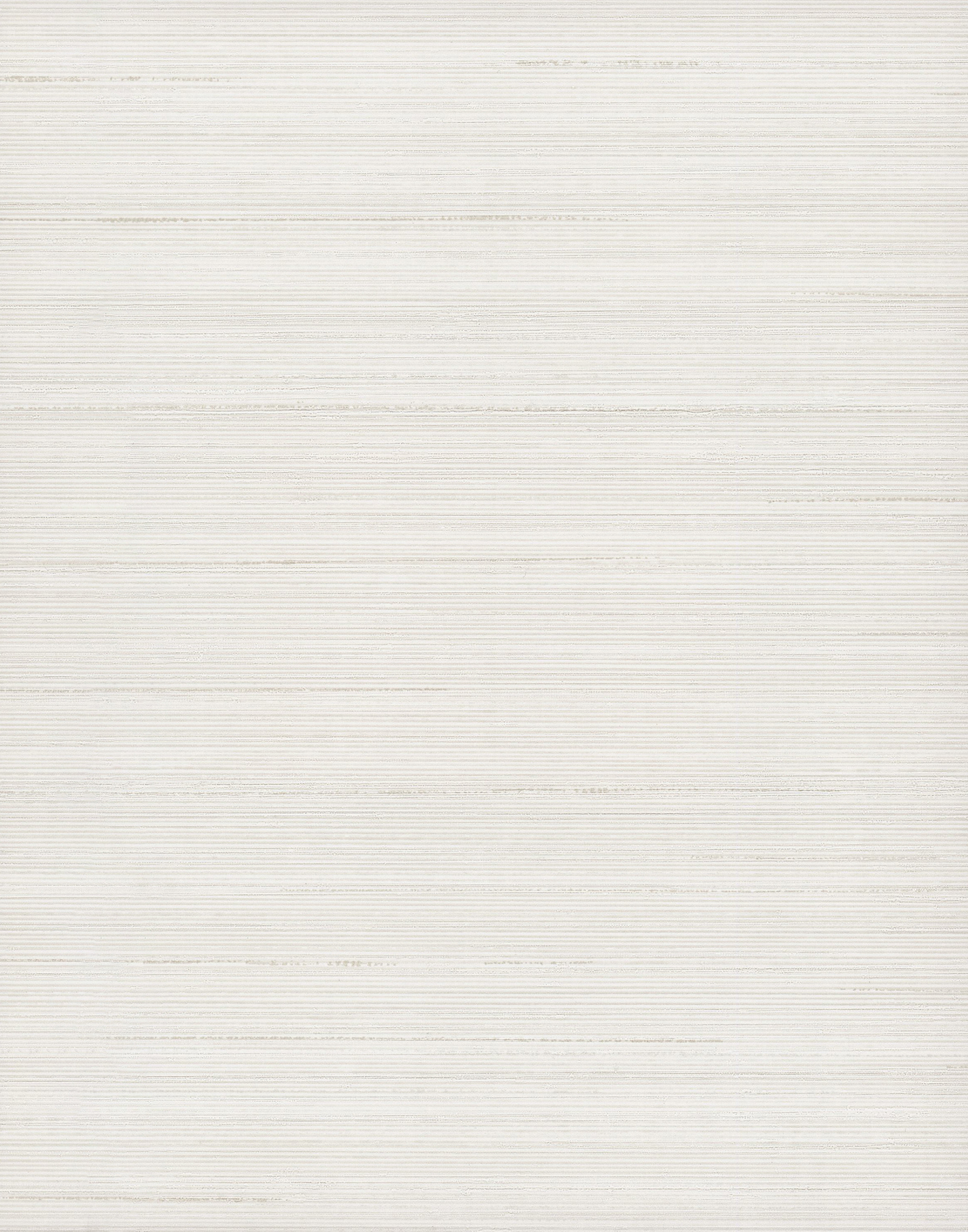 Luxe Silk Pearl Texture Stripe Wallpaper