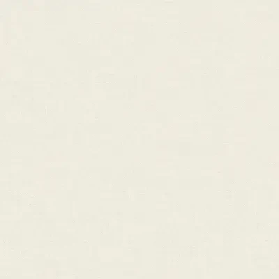 Chambray Dove Fabric Weave Wallpaper