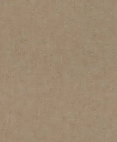 Windsong by Advantage and Brewster