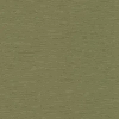 Windsong by Advantage and Brewster