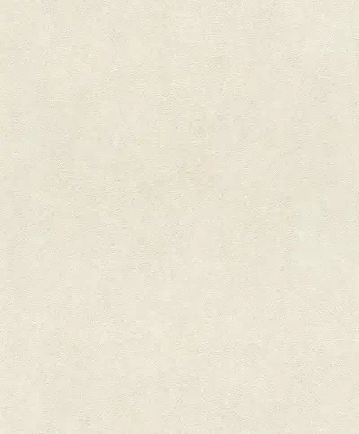 Windsong by Advantage and Brewster