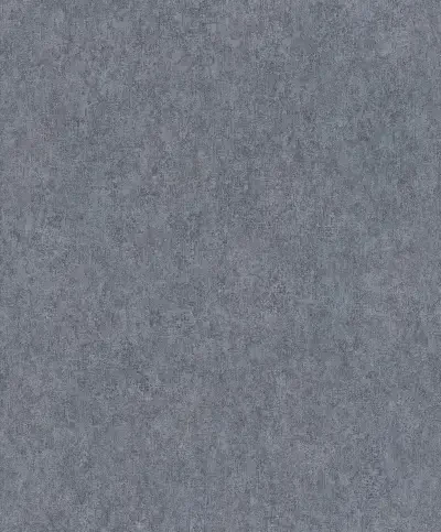 Windsong by Advantage and Brewster