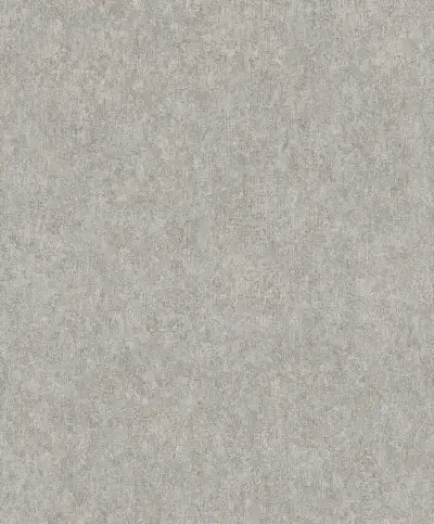 Windsong by Advantage and Brewster