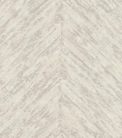 Windsong by Advantage and Brewster