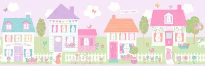 You Are My Sunshine by Brewster