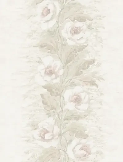 Zio and Sons X by A Street Prints and Brewster