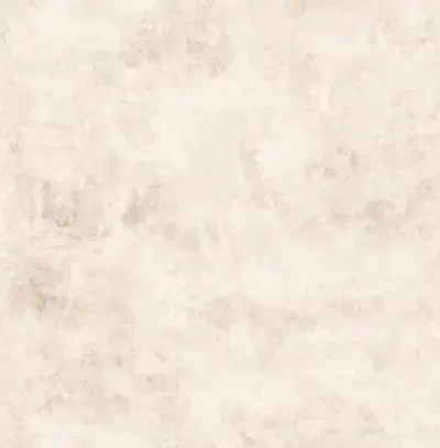 Zio and Sons X by A Street Prints and Brewster