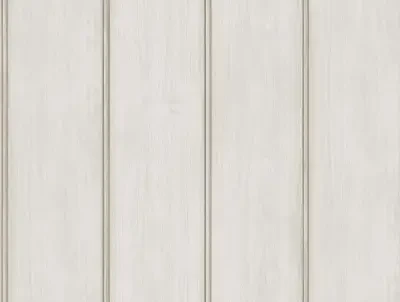 Zio and Sons X by A Street Prints and Brewster