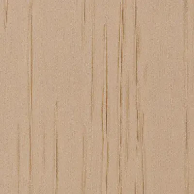 Couture by Versa and Eykon