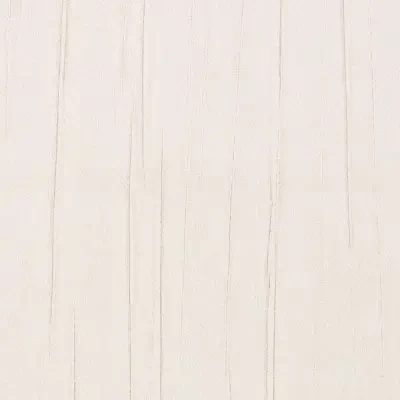 Couture by Versa and Eykon