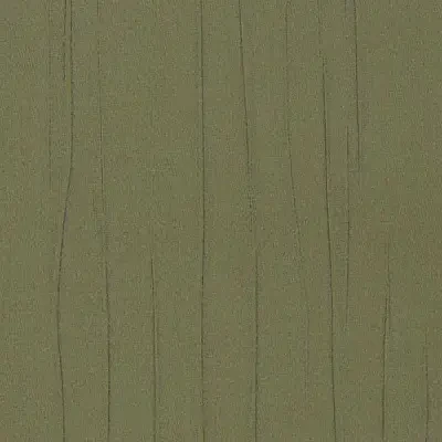 Couture by Versa and Eykon