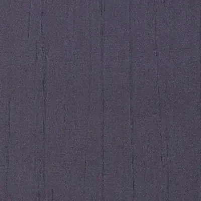 Couture by Versa and Eykon