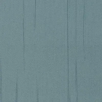 Couture by Versa and Eykon