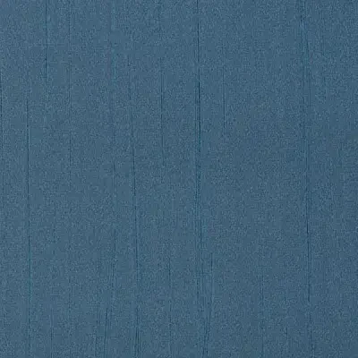 Couture by Versa and Eykon