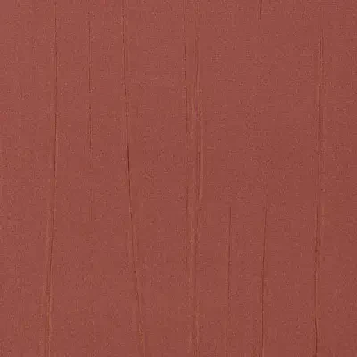 Couture by Versa and Eykon