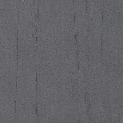 Couture by Versa and Eykon