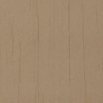 Couture by Versa and Eykon