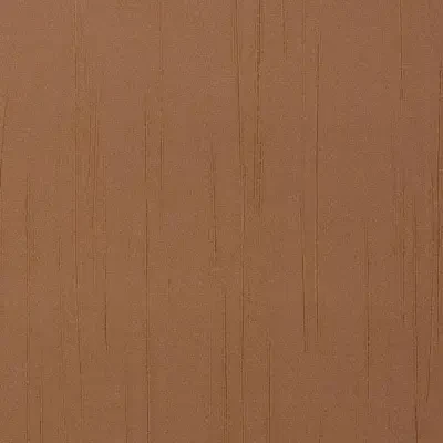 Couture by Versa and Eykon