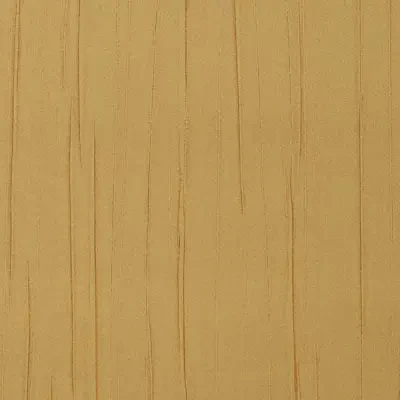 Couture by Versa and Eykon