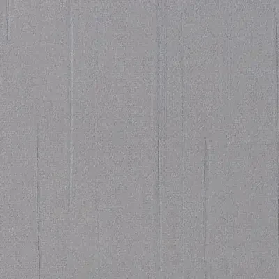 Couture by Versa and Eykon