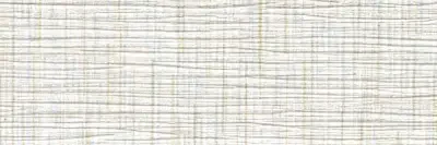 Embarcadero by Versa and Eykon