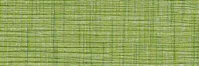 Embarcadero by Versa and Eykon