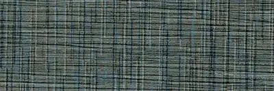 Embarcadero by Versa and Eykon